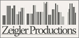 Zeigler Productions